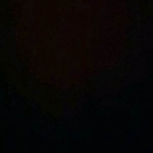 Meet your Posher, Aubrey